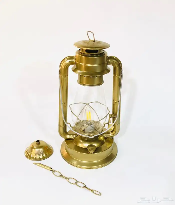 تراثيات من الماضي 3