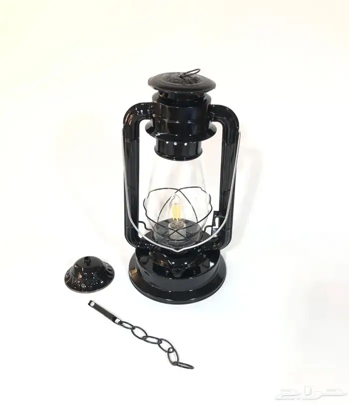 تراثيات من الماضي 2