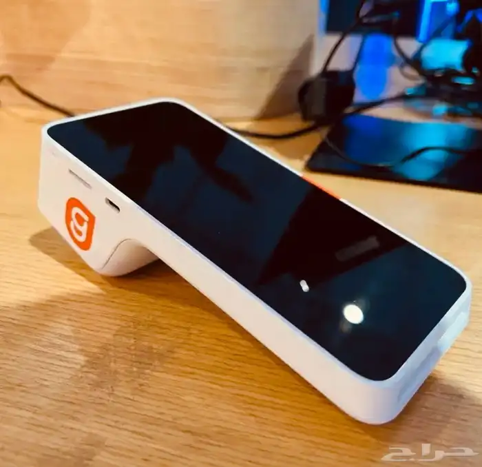 نقاط بيع جهاز مدى مجاني 0