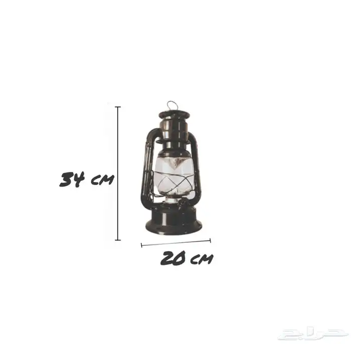 تراثيات من الماضي 5