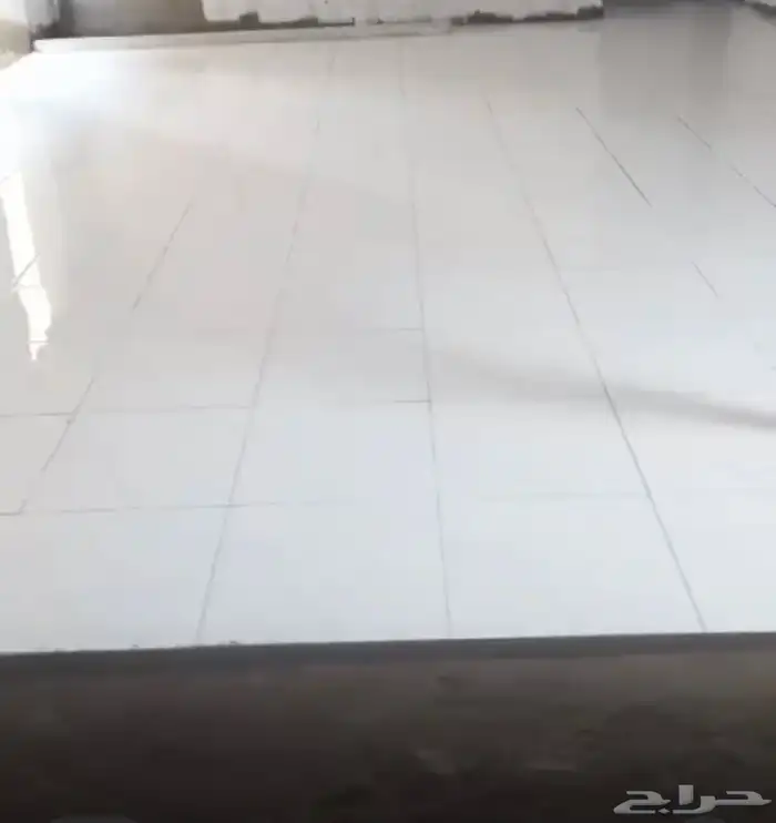 مبلط بورسلان وسيراميك ورخام 5
