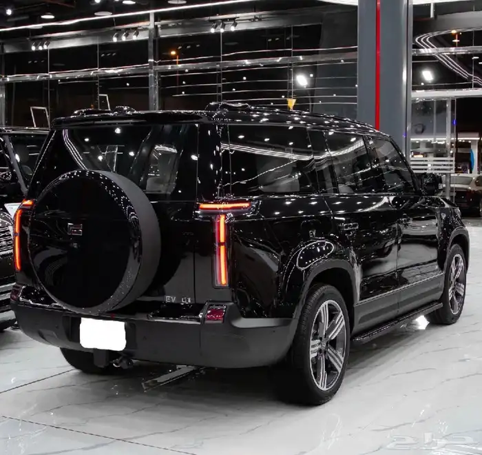 2025 ROX01 VIP بافضل الأسعار و أرخصهم في الخليج 1