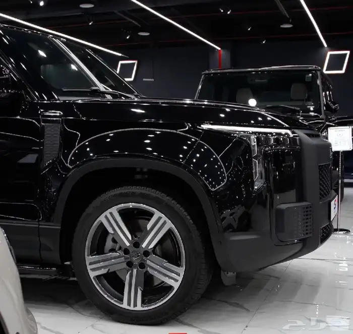 2025 ROX01 VIP بافضل الأسعار و أرخصهم في الخليج 9