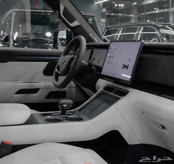 2025 ROX01 VIP بافضل الأسعار و أرخصهم في الخليج 6