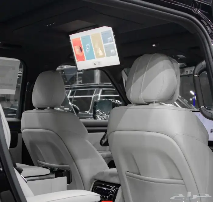 2025 ROX01 VIP بافضل الأسعار و أرخصهم في الخليج 5