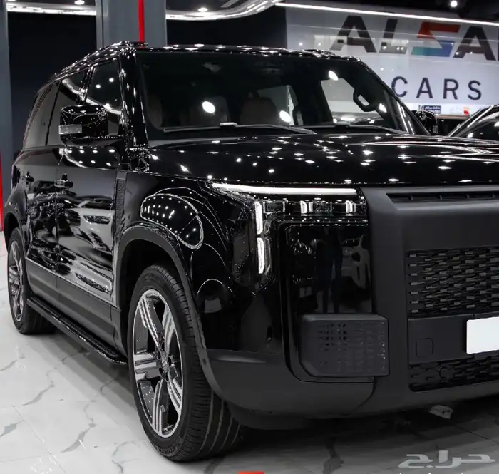 2025 ROX01 VIP بافضل الأسعار و أرخصهم في الخليج 10