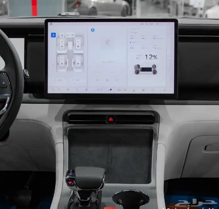 2025 ROX01 VIP بافضل الأسعار و أرخصهم في الخليج 7