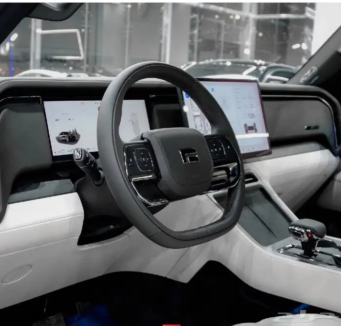 2025 ROX01 VIP بافضل الأسعار و أرخصهم في الخليج 3