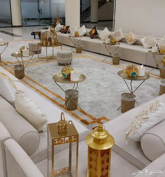 حفلات ومناسبات 2