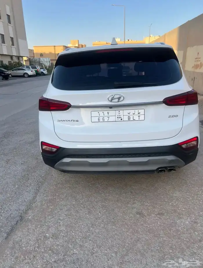 سنتافي 2
