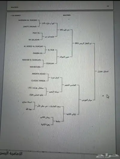 مهره واهو مكس index