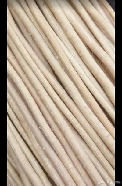 مسويك ابو حنش 0