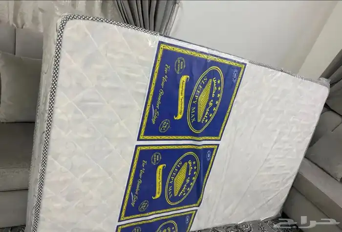 مرتبة نفر ونصف 3