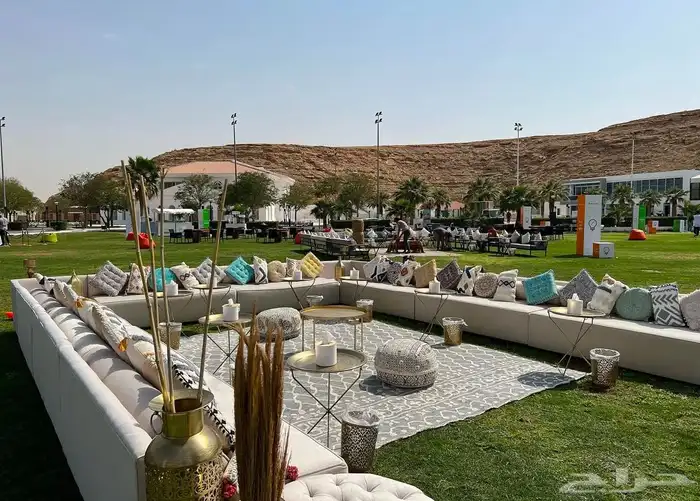 حفلات ومناسبات 10