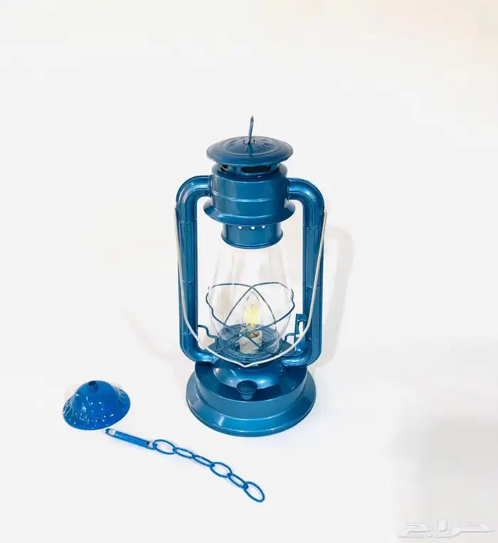 تراثيات من الماضي 0