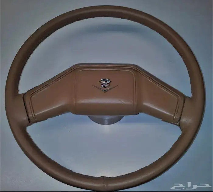 قطع غيار سيارات كلاسيك 39