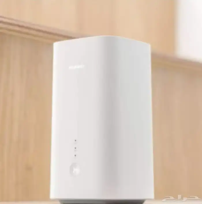 راوتر 5G شبكه نت الياف بصريه تركيب توصيل مجاني 4
