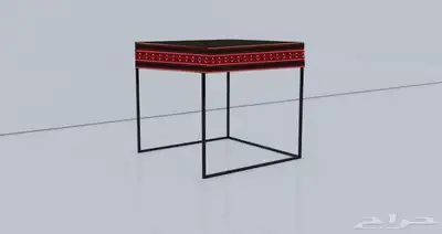 بوثات للمعارض و الايفنتات حديد - للبيع 1