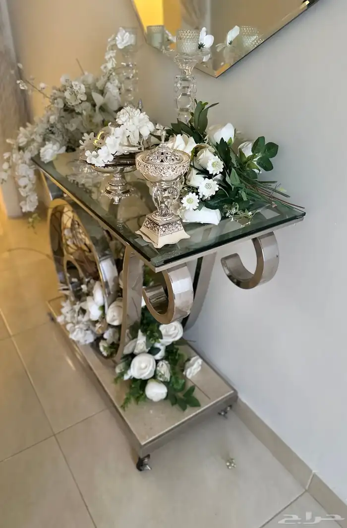 عربية ملكة - عربية مهر 2