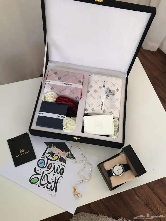 هدايا رجاليه 62