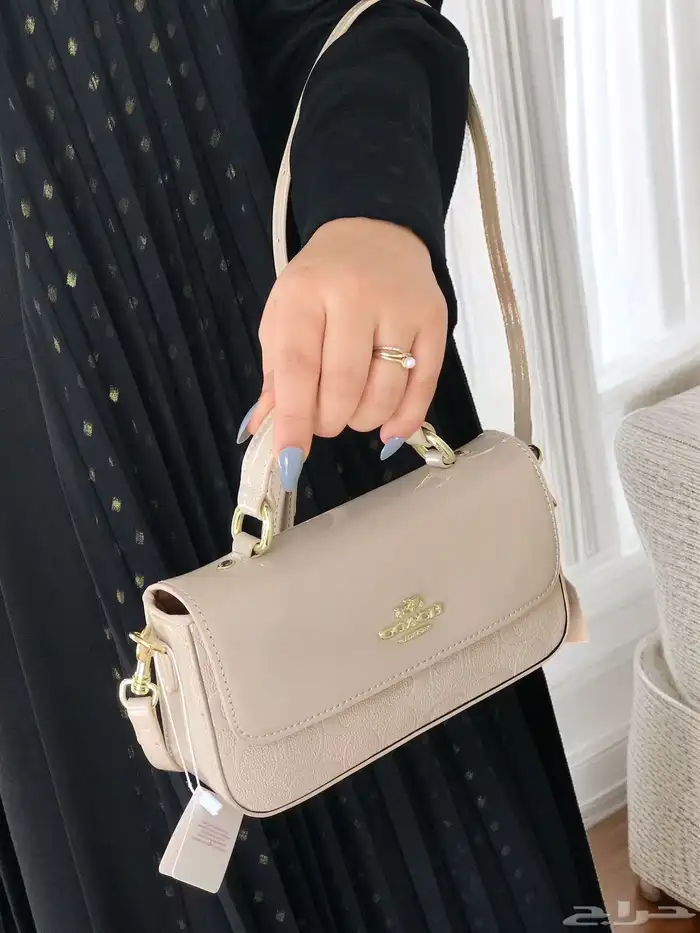 شنط هاي كواليتي 2