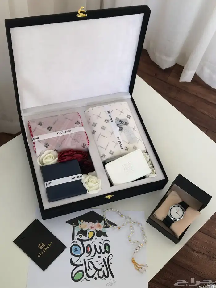 هدايا رجاليه 60