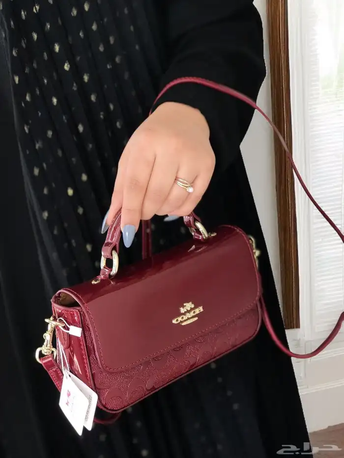 شنط هاي كواليتي 0