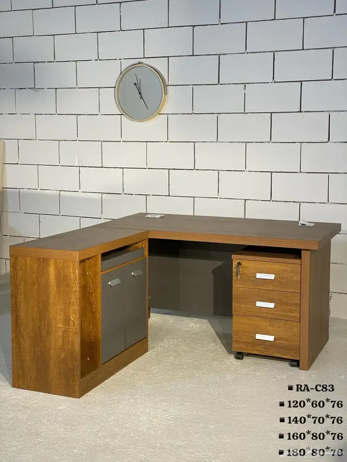 كرأسي مكاتب دولاب خشب دولاب حديد. 84