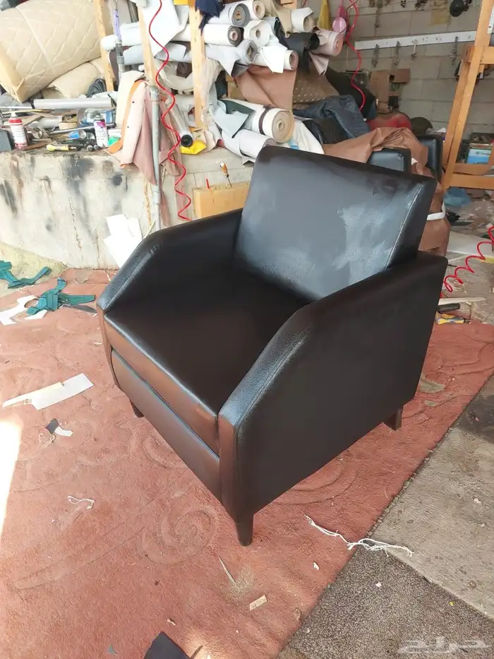 مكاتب دولاب خشب دولاب حديد غرف. 2