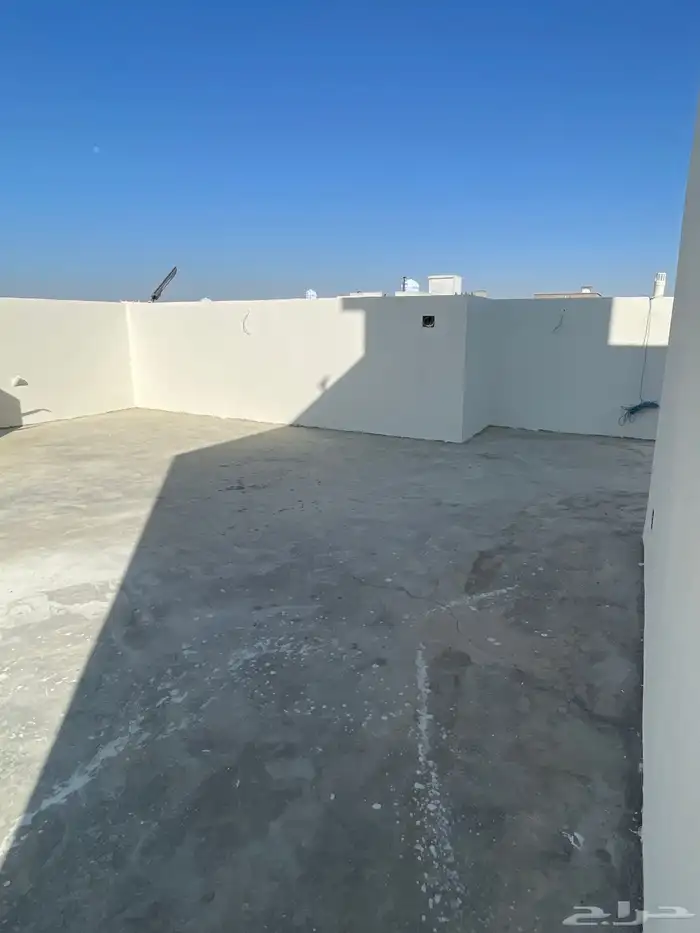 فله للبيع بخميس مشيط في درة الخميس 5