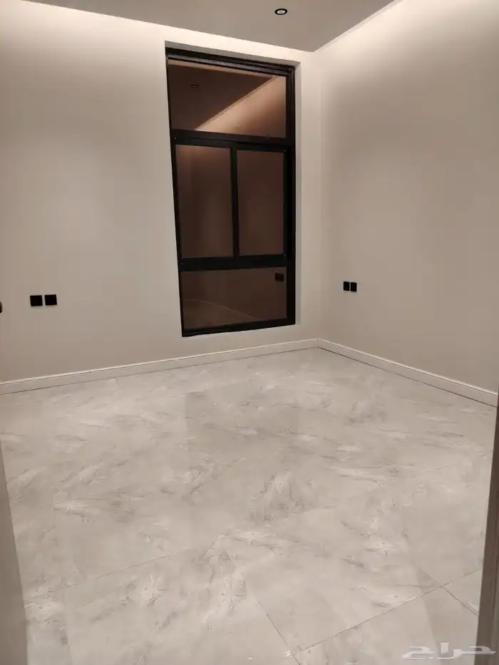 شقق تمليك في شوران 2
