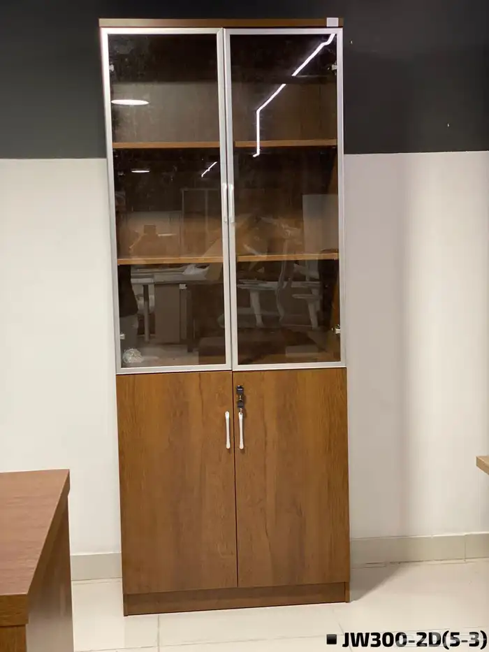 كرأسي مكاتب دولاب خشب دولاب حديد. 80