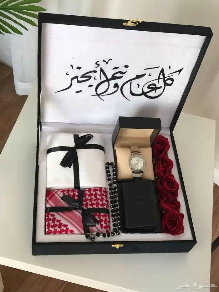 هدايا رجاليه 0
