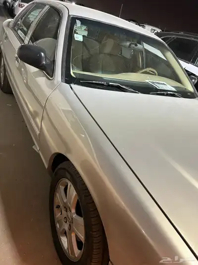 فكتوريا2012 سعودي 0