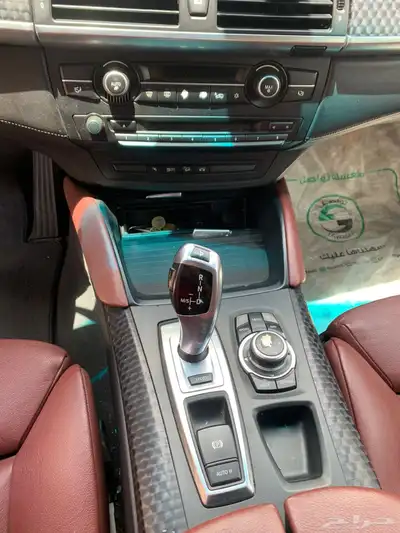 موديل 2010 x6 8 سلندر ممشى 250 الون اسود البيع مستعجل 0