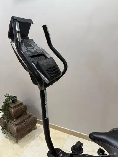 دراجه منزليه ممتازه 2
