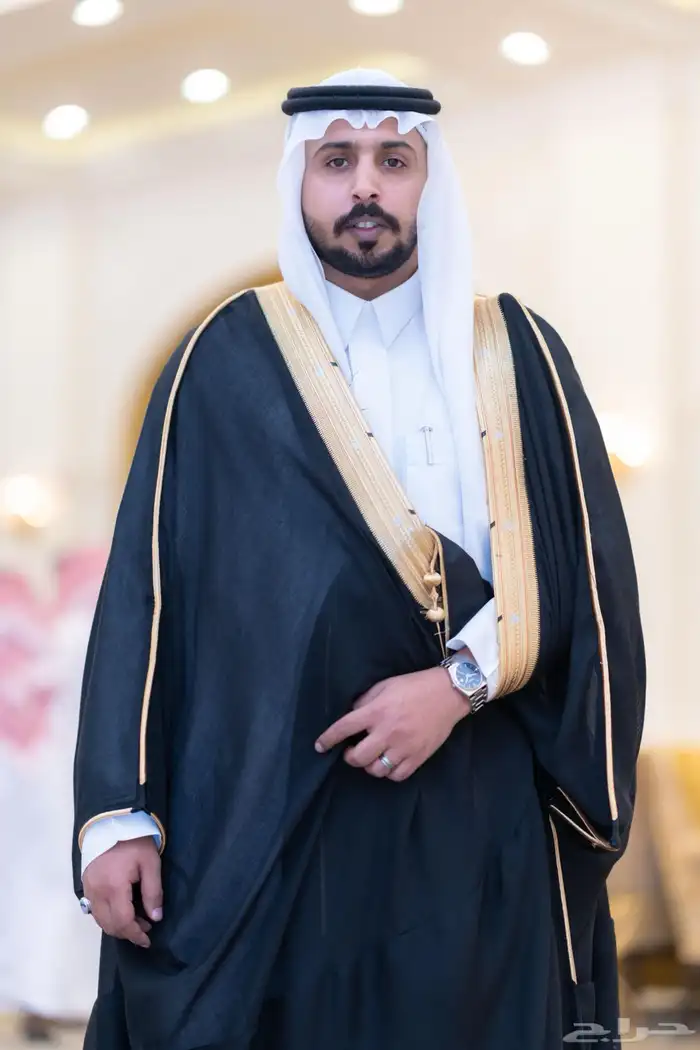 مصور زواجات ومناسبات 2