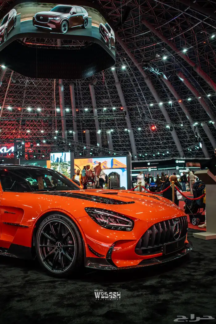 مصور سيارات متخصص في السيارات   تصوير سيارات متخصص 7