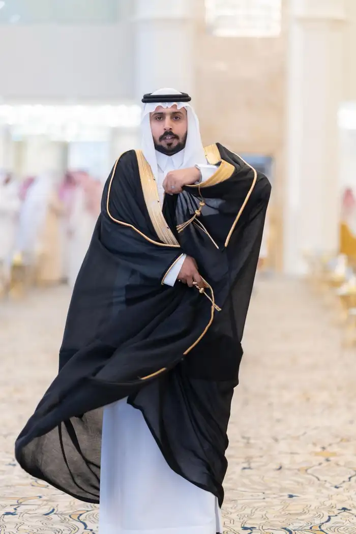 مصور زواجات ومناسبات 0