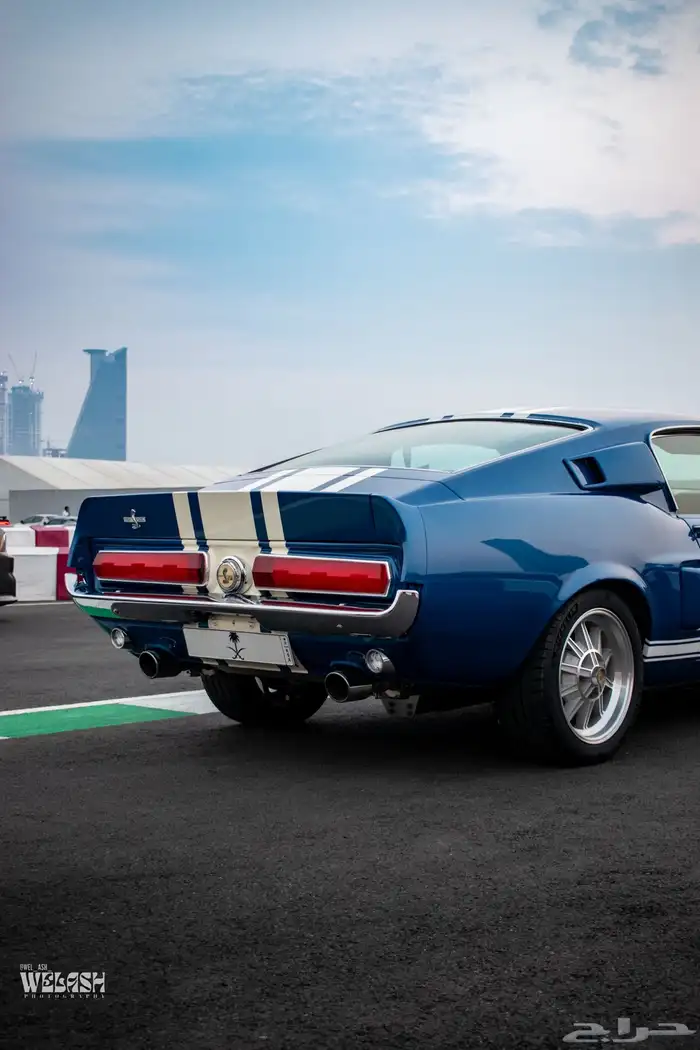 مصور سيارات متخصص في السيارات   تصوير سيارات متخصص 3