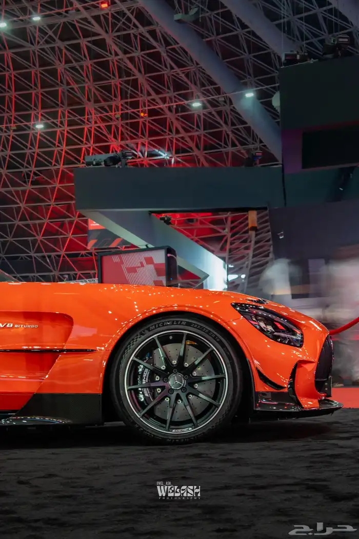 مصور سيارات متخصص في السيارات   تصوير سيارات متخصص 11