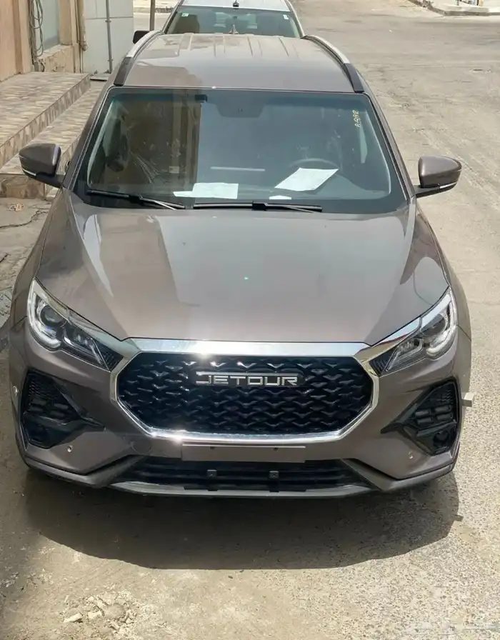 جيتورX50 0