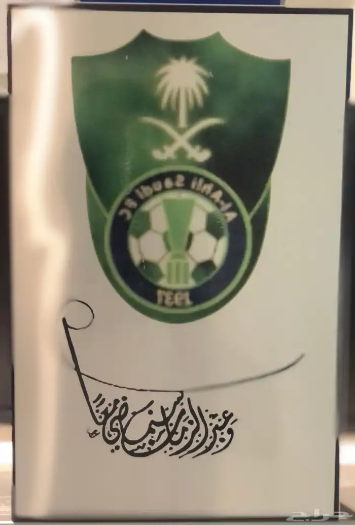 كاس اسياء 2025 0