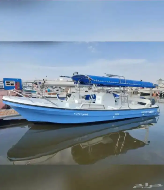 رحلات جزيرة بياضه مالديف جده 6