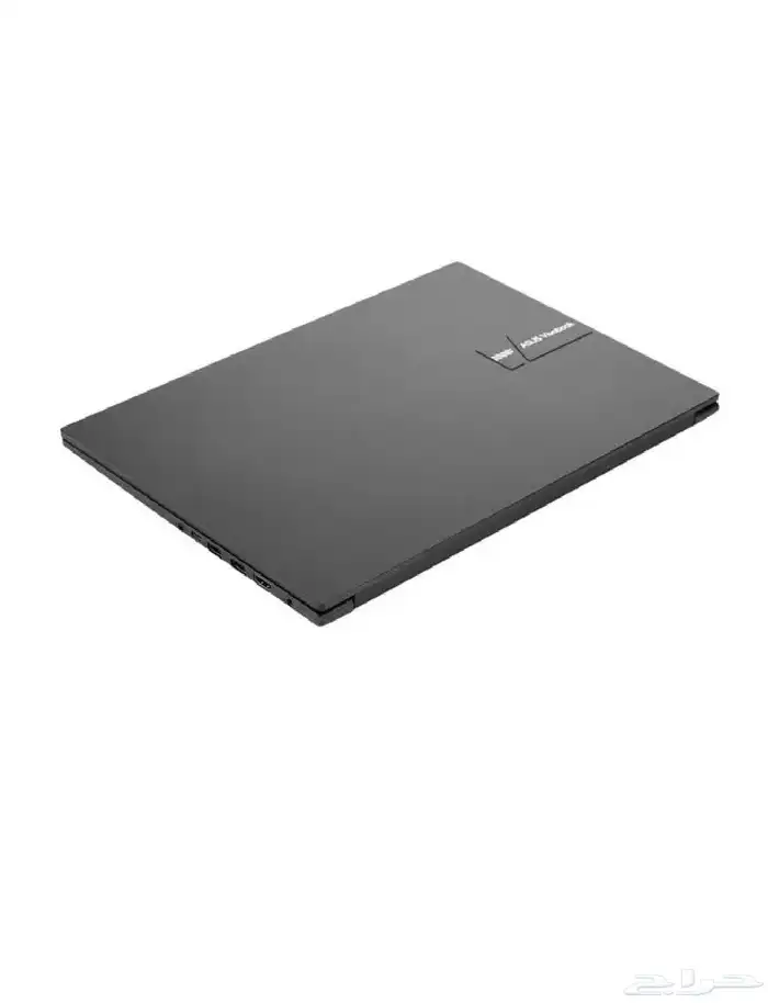 للبيع لاب توب asus vivobook16 i9 ماكمل شهرين جديد 0