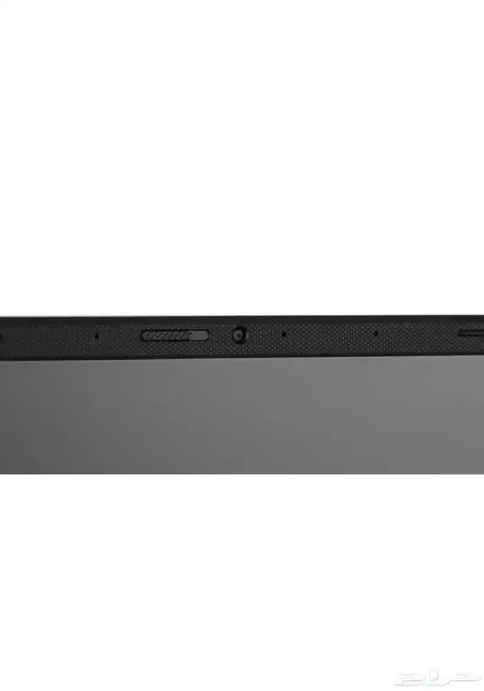 للبيع لاب توب asus vivobook16 i9 ماكمل شهرين جديد 5