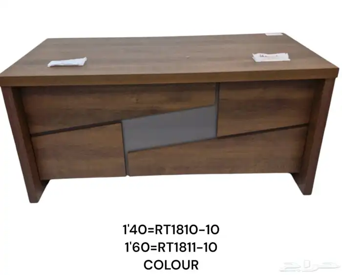 كرأسي مكاتب دولاب خشب دولاب حديد. 12