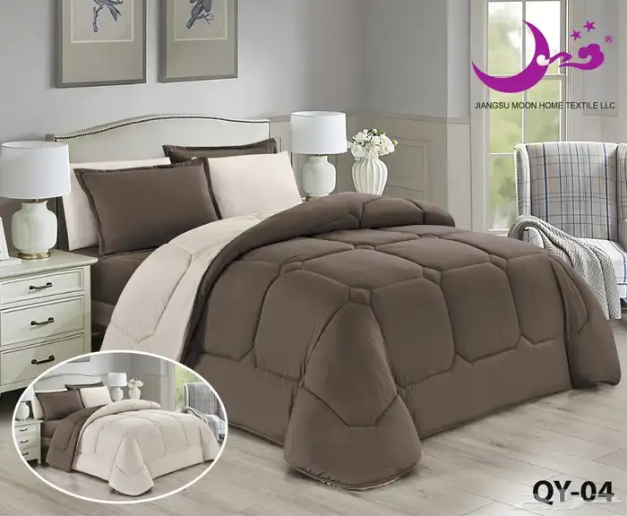 جملة وقطاعي. فوري 7