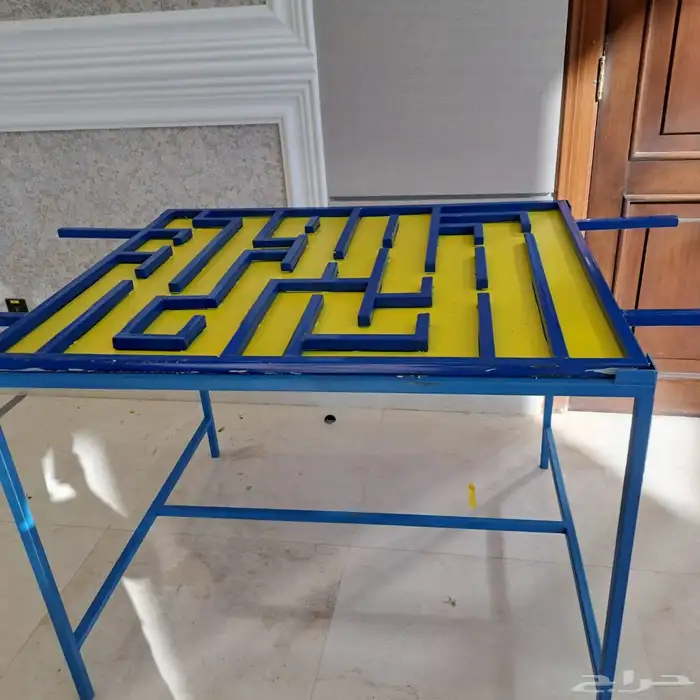 العاب كرنفال شبابية و اطفال 15
