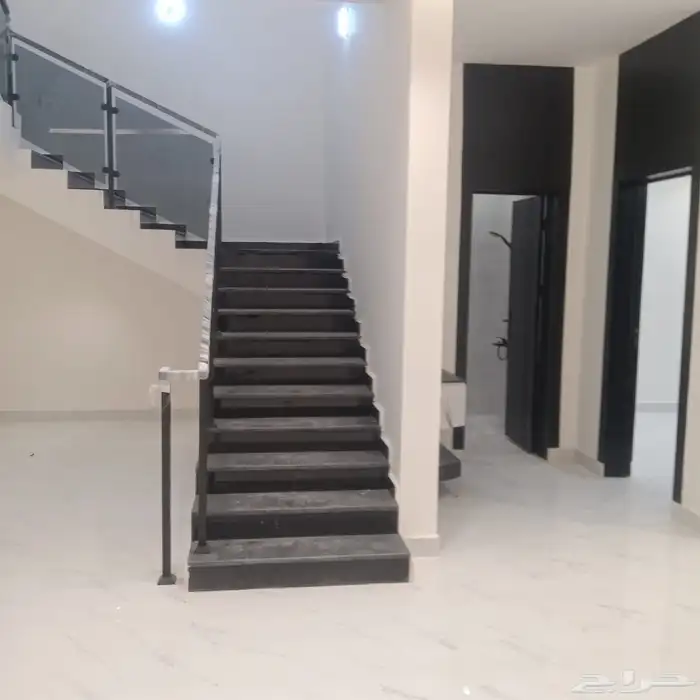 للبيع ادوار تاون هاوس 2